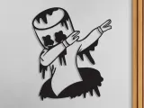 Marshmello-2