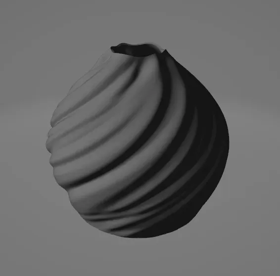 Spiral Vase.3mf