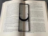 Moon Bookmark-1