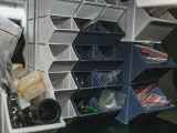 Stackable Box Print in place-3