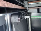 K2 Side Fan Deflector-3