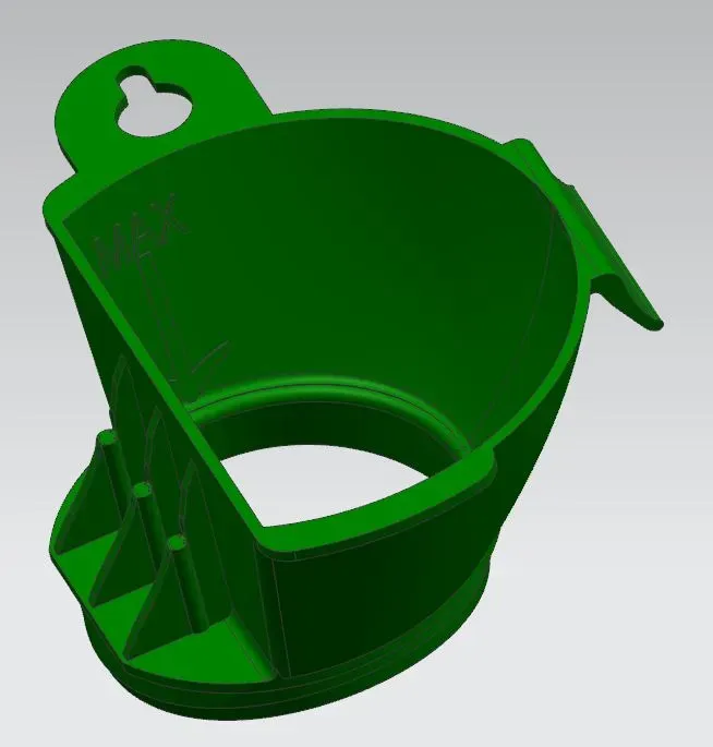 Thetford_Waterfill_SC400
