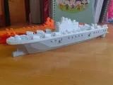 Navire d'assaut 077-1