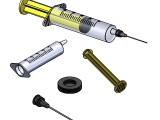 syringe/ injector-1