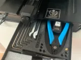 Tray Insert for Creality Ender 3 S1 Pro-0