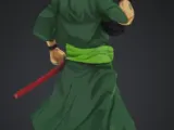 Samurai-3