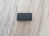 Magnet pad Atari 7800-1