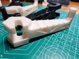 Headrest Hook-4