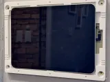 Ipad Wall Mount 10,9"-2