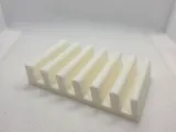 PSA Card Holder-2