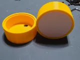 12v LED Lamp Drop In-5