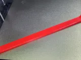 Back Scratcher-1
