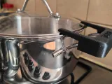 Universal Pot Handles for Tefal Duetto+-6