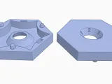 Sebastian Lockbox Lid-1