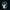 Moon knight mask - Marvel Rivals
