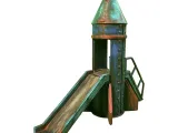 Soviet Rocket Slide-4