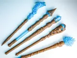 [EXCLUSIVE] Magic Wand - Emberpine-5