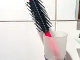 ROUND BRUSH-1