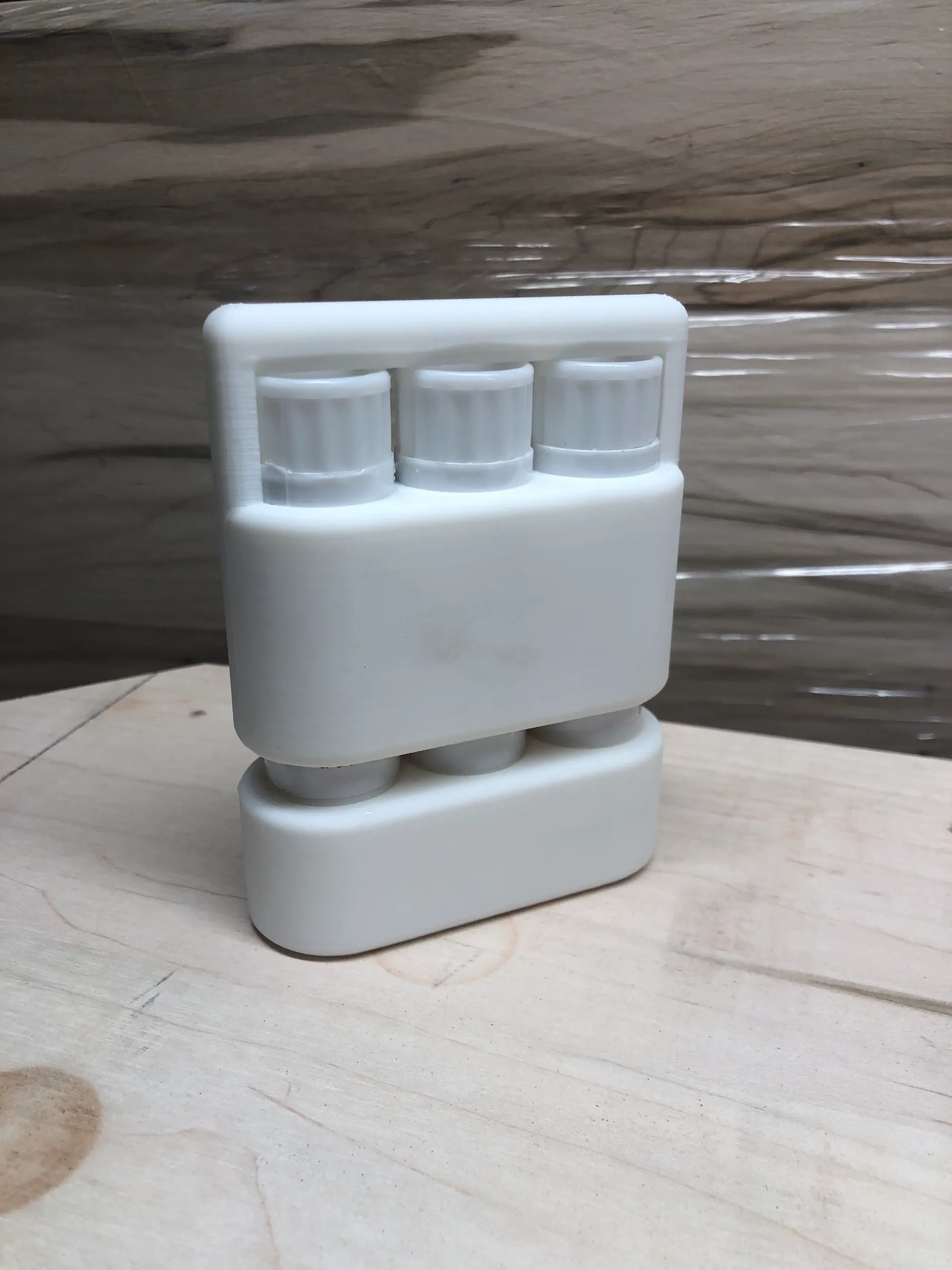Creality Glue Stick Applicator
