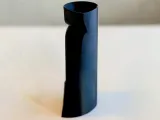 THE SERIOUS - VASE-1
