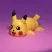 articulated Pokemon Pikachu Flexi