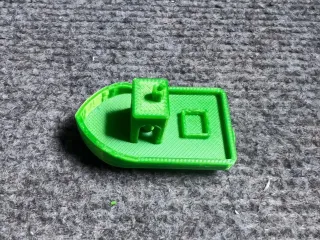 ship