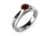 AC-STONE-RING-026-3