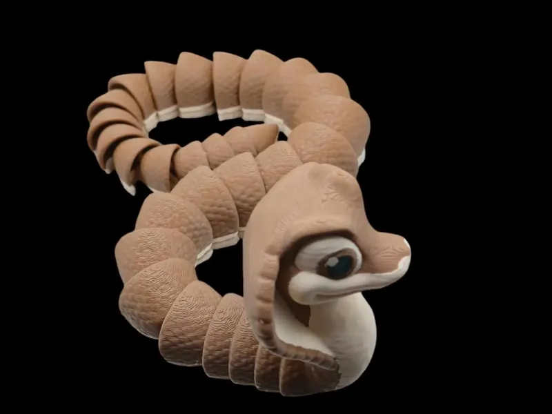 King Cobra