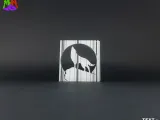 Text Flip - Moonlight-1
