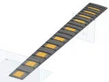 Tiles202501-0