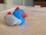 Birdy v2-0