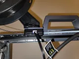 Maniglia e staffa di montaggio per Ender-3 V3 Plus-5