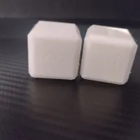 Sexy Time Dice-2