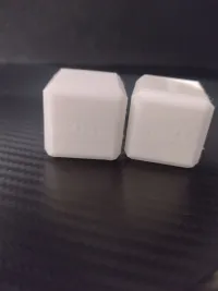 Sexy Time Dice-2