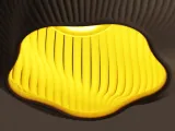 Ceiling lamp-5