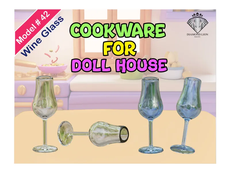 Wine Glass