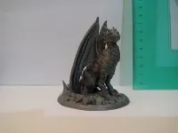 Jeweled Dragon-5