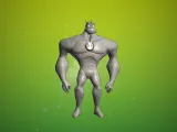 Alienx ben 10 FREE-2