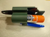 Tripple tool holder-1