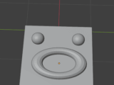FACE BLOCK-1