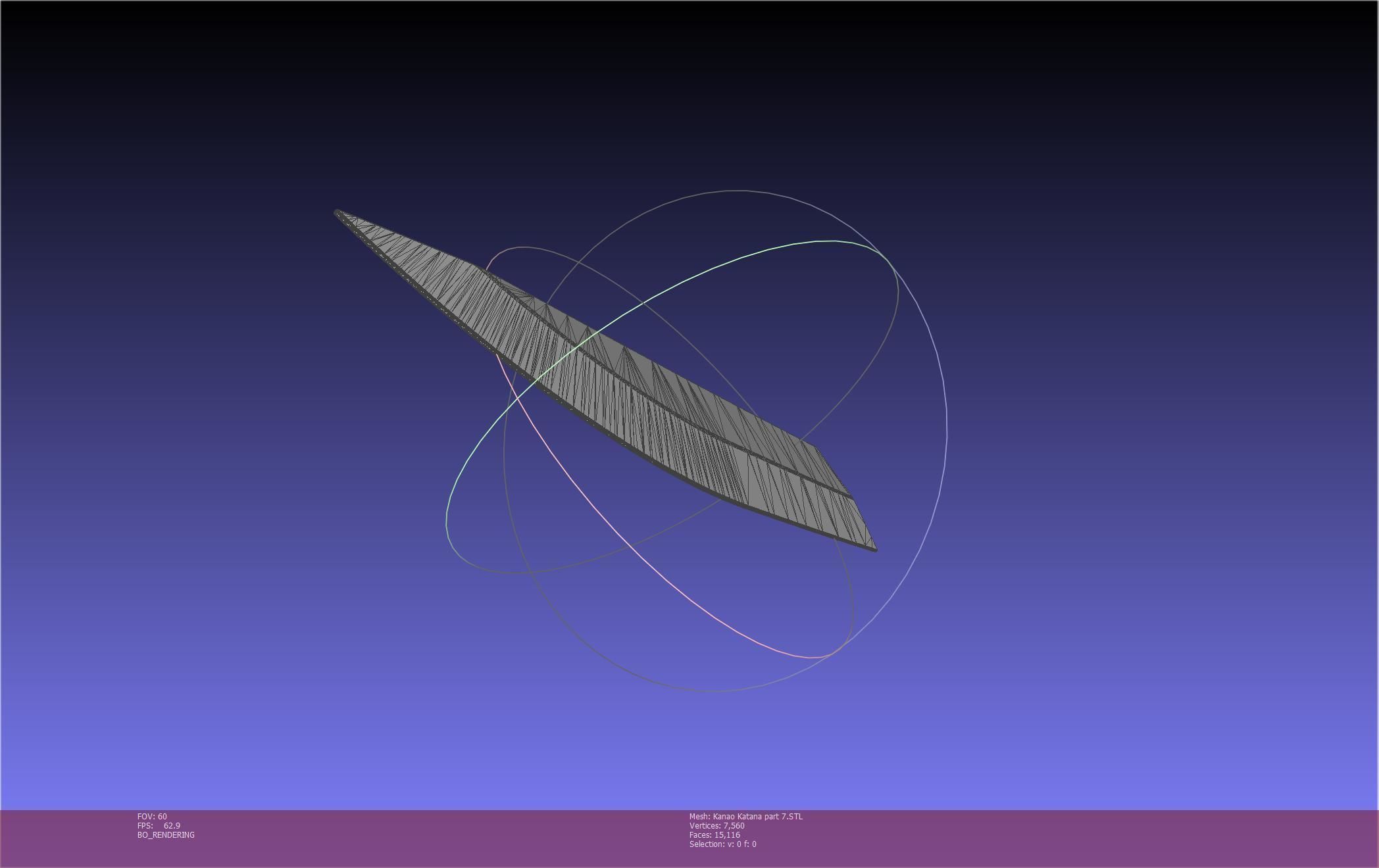 Demon Slayer Kanao Katana 3D Models Download Creality Cloud demon-slayer-kanao-katana-3d-models-download-creality-cloud