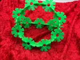 SnapGears – click, build, and create without limits!-5
