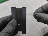 DIY Decorative Foldable Wall Hook-2