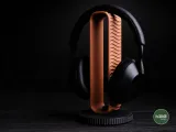 lumo · headphone stand-4