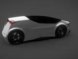 Concept Car-3
