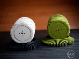 planter pot · ribbed plate-3