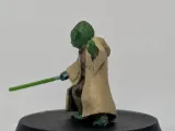 Yoda - Star Wars: Battlefront 2 - TableTop 32mm-3
