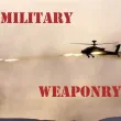 MilitaryWeaponry