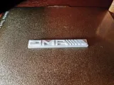 AMG Logo and Stencil-4