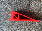 Door Stop-4